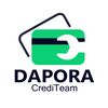 Dapora CrediTeam